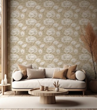 Bild på Gudrun Beige - 1053201-01